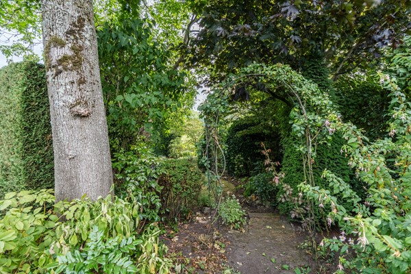 Medium property photo - Noordeinde 91, 2742 AB Waddinxveen